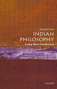 Indian Philosophy