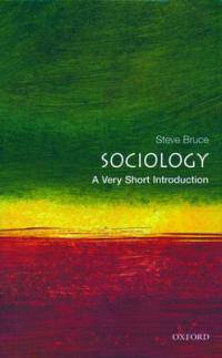Sociology