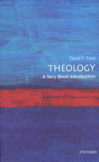 Theology