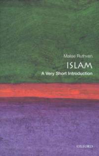 Islam