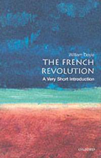 The French Revolution