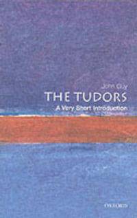 The Tudors