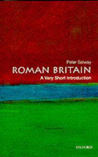 Roman Britain