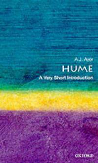 Hume