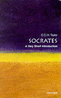 Socrates