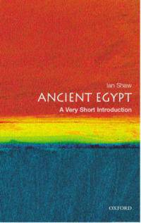 Ancient Egypt