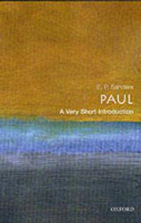 Paul