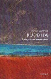 The Buddha
