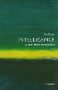 Intelligence