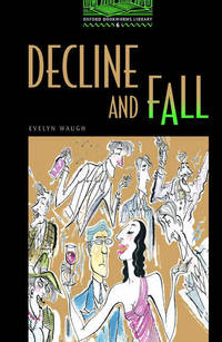 Decline and Fall