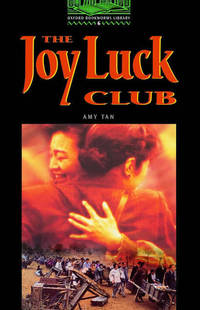 The Joy Luck Club