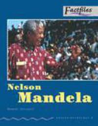 Nelson Mandela
