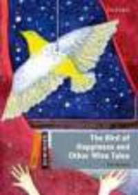 DOMINOES 2 BIRD OF HAPP.&OTHER NE