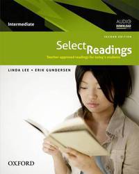 Select Reading (Intermediate level)