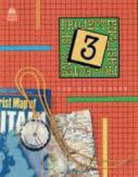 Project English (Bk.3)