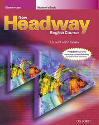 New Headway English Course: Elementary