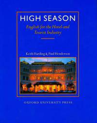 High Season