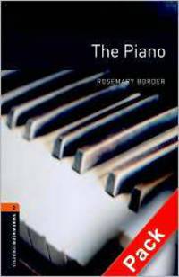 The Piano