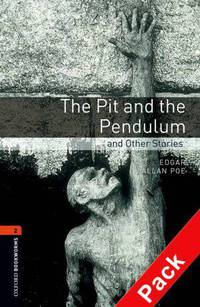 Pit and the Pendulum and Other Stories