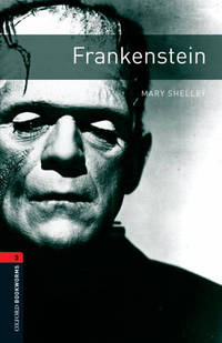 OBL3 Frankenstein