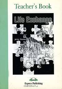Life Exchange: Teacher
