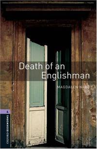 OBL4 Death of an Englishman