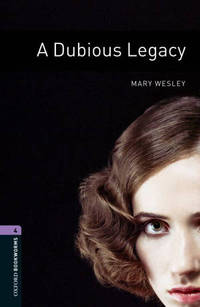 OBL4 A Dubious Legacy