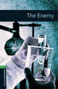 OBL6 The Enemy