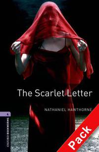 Scarlet Letter