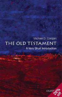 The Old Testament