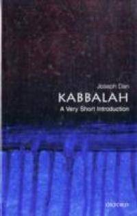 Kabbalah