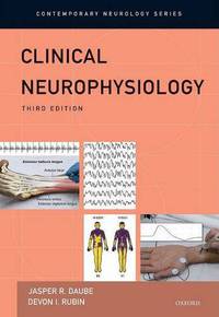 Clinical Neurophsyiology