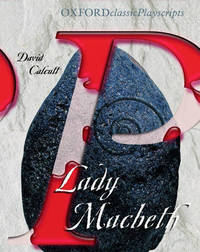 Lady Macbeth