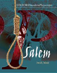 Salem