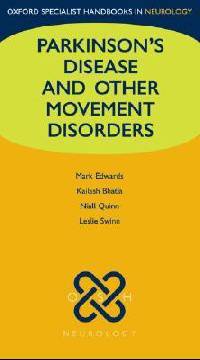 Parkinsons Disease and Other Movement Disorde