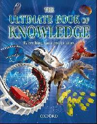 Ultimate Book of Home Plans