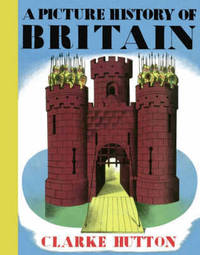 A Picture History of Britain