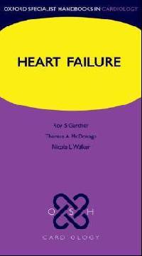 Heart Failure