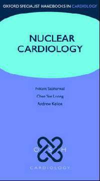 Nuclear Cardiology