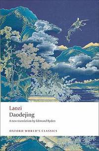 Daodejing