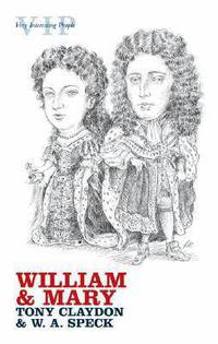 William and Mary