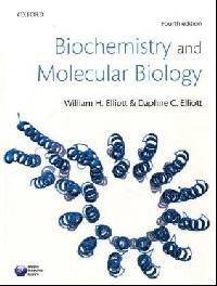 Biochemistry and Molecular Biology