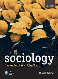 Sociology