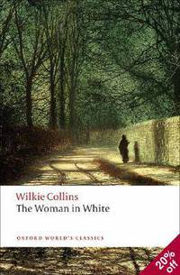The Woman in White