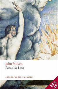 Paradise Lost