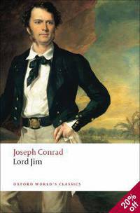 Lord Jim
