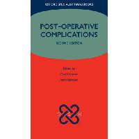 Post-operative Complications