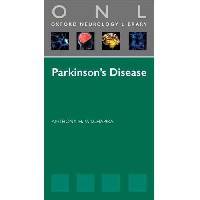 Parkinson's Disease