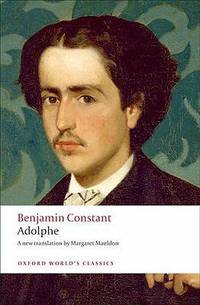 Adolphe