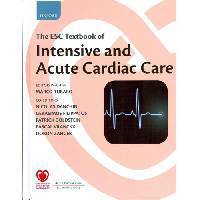 The ESC Textbook of Intensive and Acute 
